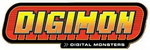 Justin77's Domain: Digimon: Digital Monsters